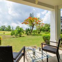 1 BDR Apartment Allamanda Phuket, Nr. 19