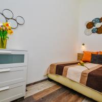 Heart Apartment