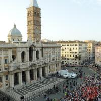 Casa Dell'Amicizia