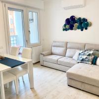 Classy 4 Bedrooms Apartment in Porta Genova,Naviglio