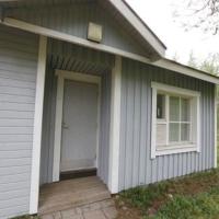 Holiday Home YllÃ¤sykkÃ¶nen d22