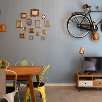 Interno Otto