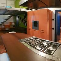 Milan Loft