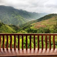 Guest houses, Baike Boutique Hotel