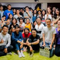 Hostels, Youth Space