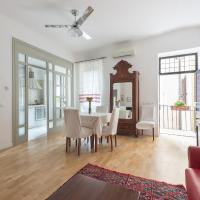 RSH Colosseo Apartment