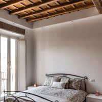 Campo24roma Guesthouse