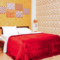 Aparthotels, Sodsai Garden