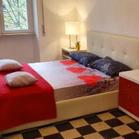 SMART HOUSE - Doria
