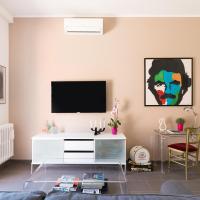 Galeria Home