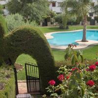 CHALET LOW COAST EN CAMBRILS-VILAFORTUNY