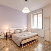 3 bedrooms PIAZZA VITTORIO