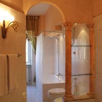 Tridomus Apartment Pigneto