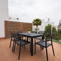 GoCosta Villas Cumbres Family Luxe 3
