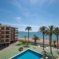 GoCosta Sol de España E