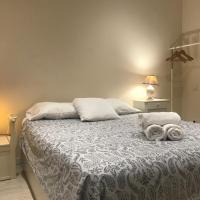 APARTAMENTO VALLEHERMOSO