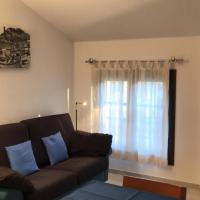 Apartament Alba 2