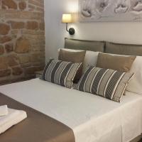 Loft Campani