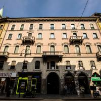 Torino48 Guesthouse