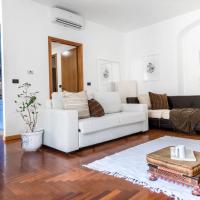 Hintown Soncino Apartment