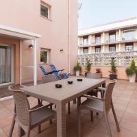 Lets Holidays Centric Apartment in Tossa de Mar 2