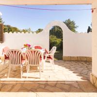 Holiday Home Villa Degas