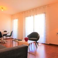 Sant Sebastia Sitges Rentals