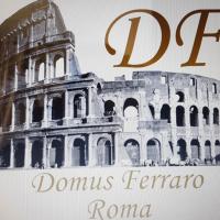 Domus Ferraro