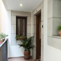 Lets Holidays apartment Sant Antoni