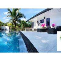 Phuket Gay Homestay