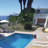 Holiday Home Tossa de Mar 02