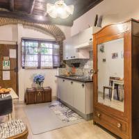 Apartment Roma (RM) 37