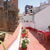 Apartment C Sant Telm