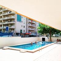 Apartsalou Argenta