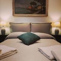 DA ME - Holidays Apartments / Vatican