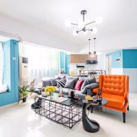 Hotels, Locals Hotels Guangzhou Tianhe·Buynow·