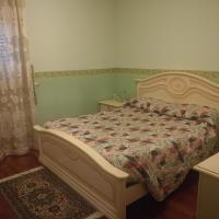 CASA VACANZA AURORA