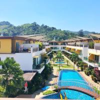 3BR AP Grand @ Kamala Phuket by Phuket Holiday