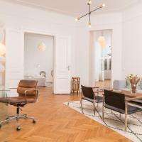 Design Loft Hohe Warte