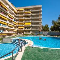 GoCosta Atalaya Family A