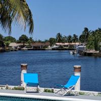 Colohatchee Waterfront