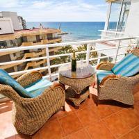 Rubens Planet Costa Dorada