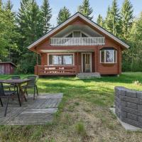Holiday Home 6440