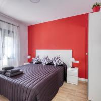 Ever House - ALCALA DIVA 1