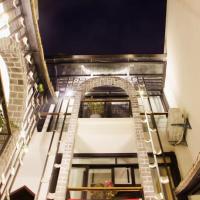 Homestays, Eastwood Inn Xi'an