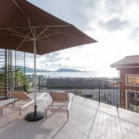 Teetara Villa Patong