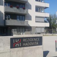 Studio Hadovitá