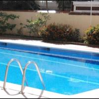 Appartement Decathlon Salou