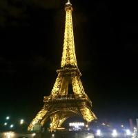 Chambres proche Tour Eiffel Saint Germain