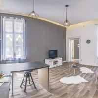 Your Modern Little Miracle Nest